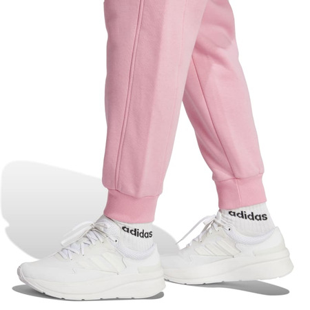 Adidas ALL SZN Fleece Pant W