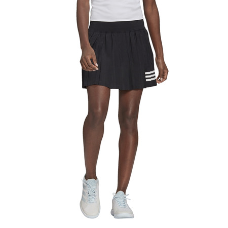 Adidas Club Pleated Tennis Skirt