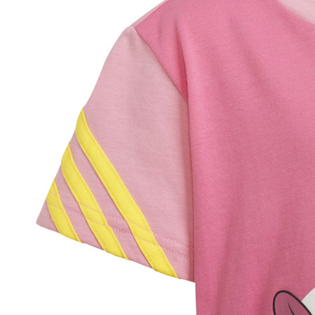 Adidas Disney Daisy Duck T-Shirt