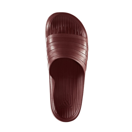 Adidas Duramo Slide