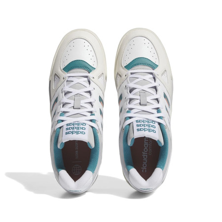 Adidas Midcity Low "Arctic Fusion"