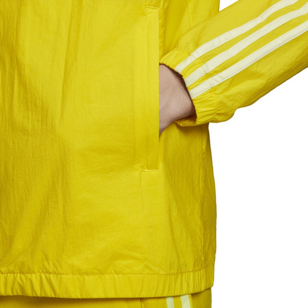 Adidas Originals Blc Sst Windbreaker