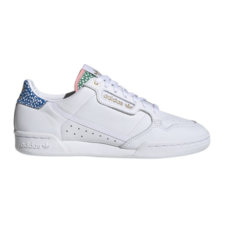 Adidas Originals Continental 80 W "Homy"