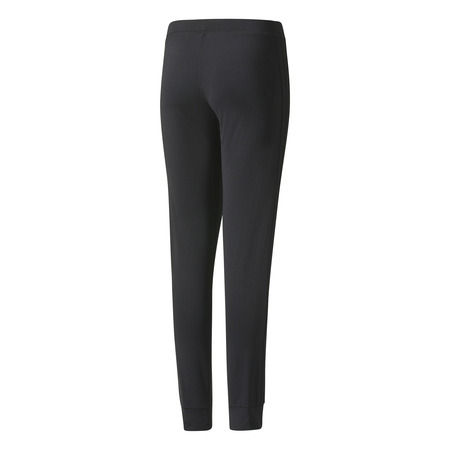 Adidas Originals Loose Tights J (black)