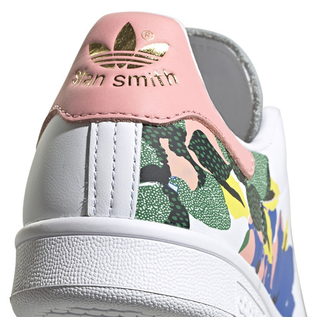 Adidas Originals Stan Smith Studio London