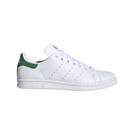 Adidas Originals Stan Smith Vegan "True Green"