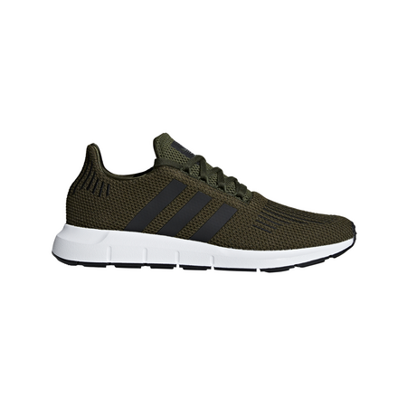 Adidas Originals Swift Run "Night Cargo"