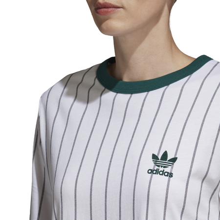 Adidas Originals Tee Drees