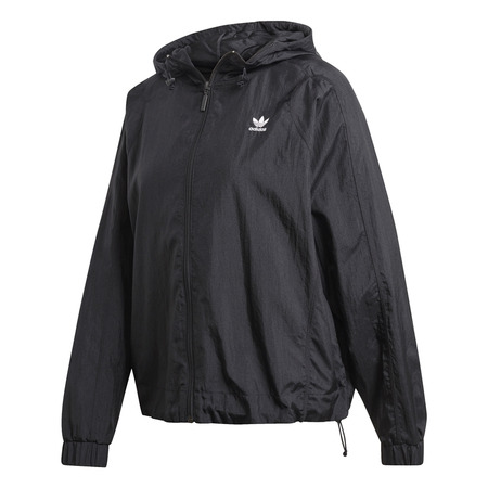 Adidas Originals Windbreaker W