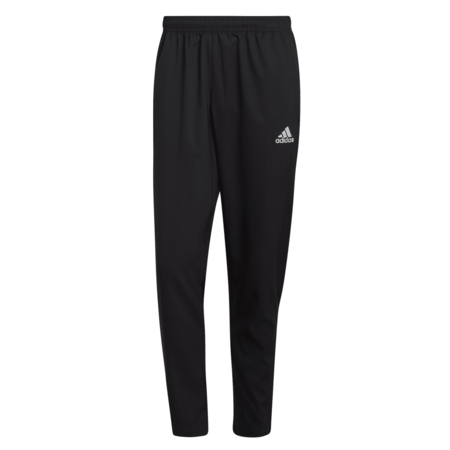 Adidas Performance Entrada 22 Presentation Pants "Black"