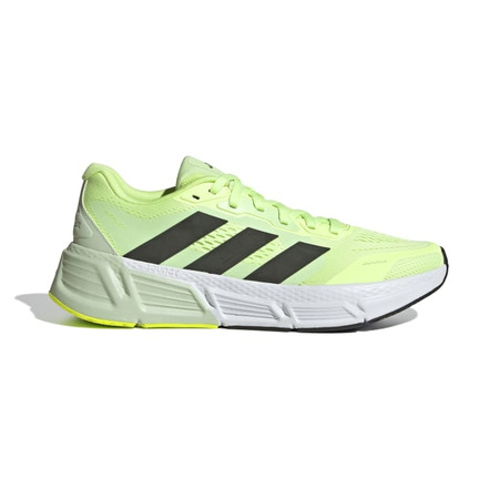 Adidas Questar 2 "Green Spark"