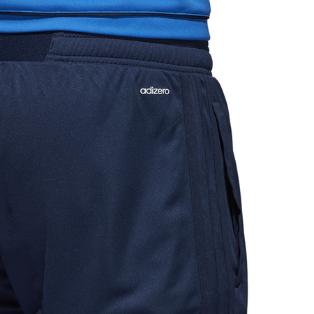 Adidas Tiro 17 3/4 Pants