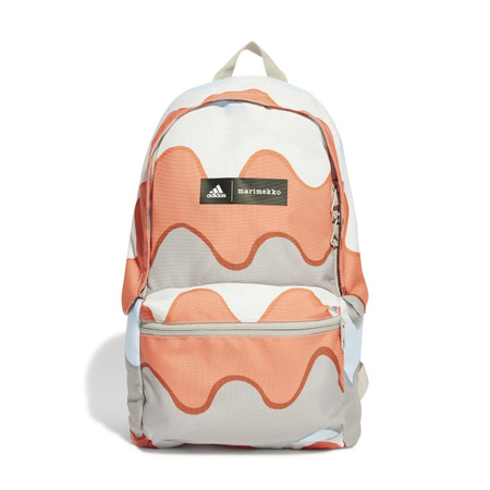 Adidas x Marimekko Backpack