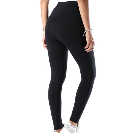 Champion Wn´s Classic Legacy Leggings Big Logo