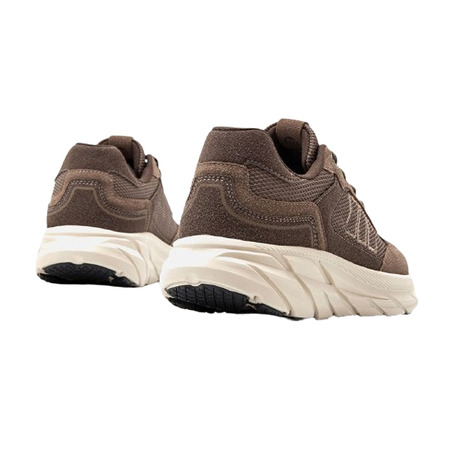 Mustang Sneakers Sinaka "Sand"