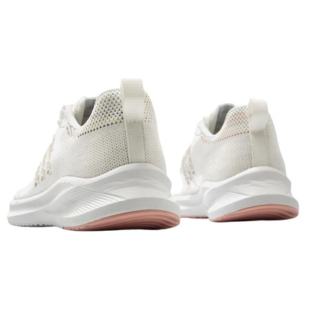 Mustang Sneakers Somo "White"