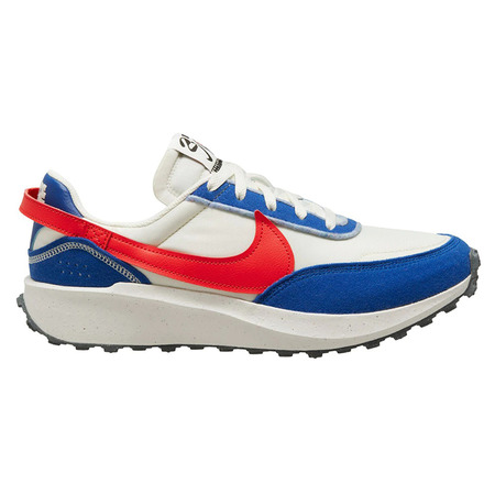 Nike Zapatillas Waffle Debut