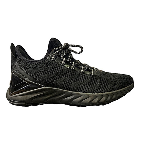 Peak Taichi Sport "Black"