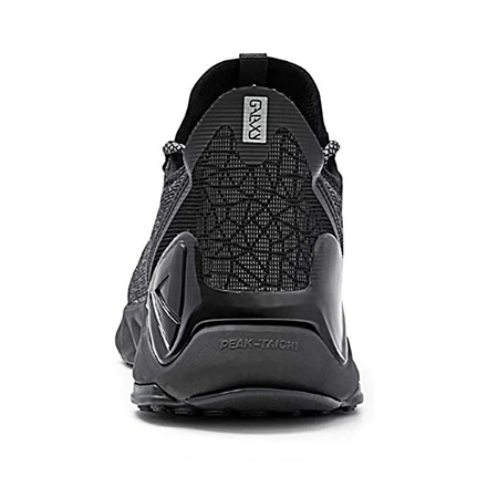 Peak Taichi Sport "Black"