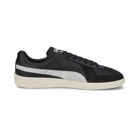 PUMA Army Trainer "Black-Pristine"