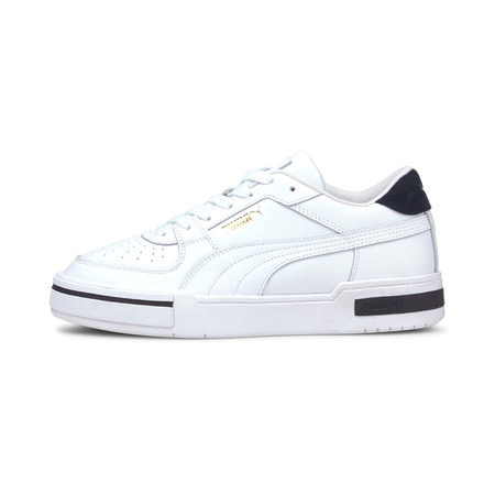 Puma California​​​​​​​ Pro Heritage "White-Black"