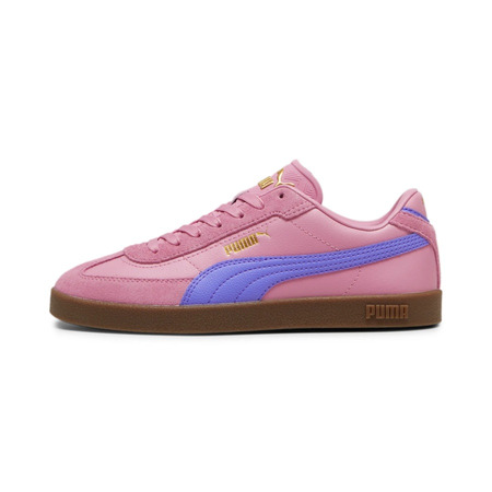 Puma Club II Era "Mauved"