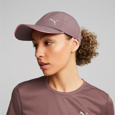 Puma Ess Running Cap