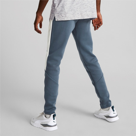 Puma Evostripe Pants