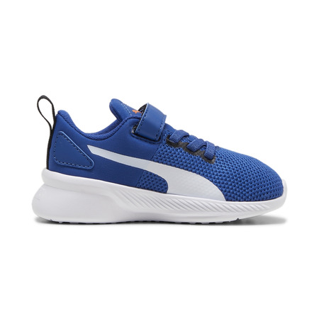 Puma Flyer Runner V Inf "Cobalt Glaze"