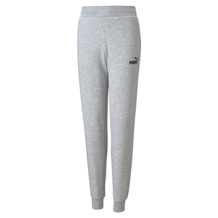 Puma Junior ESS Sweatpants