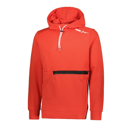 Puma RAD/CAL Hoodie DK