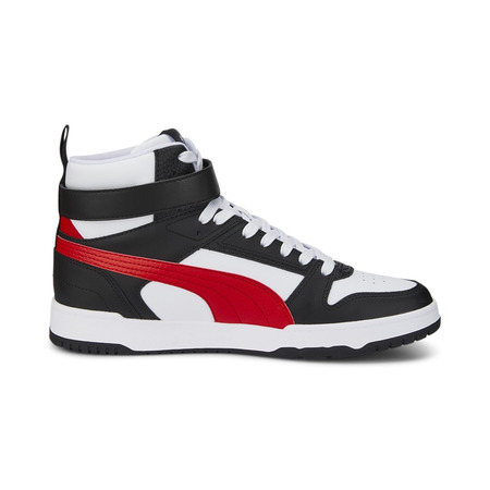 Puma RBD Game "Chicago Bulls"