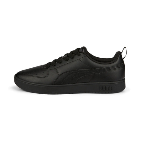 Puma Rickie "Total Black"