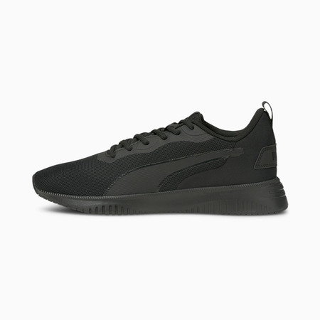 Puma Running Flyer Flex "Black"