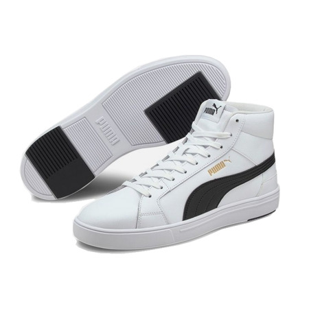 Puma Serve Pro Lite Mid