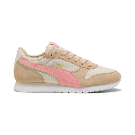 Puma Wmns ST MILER "Alpine Snow-Pink"