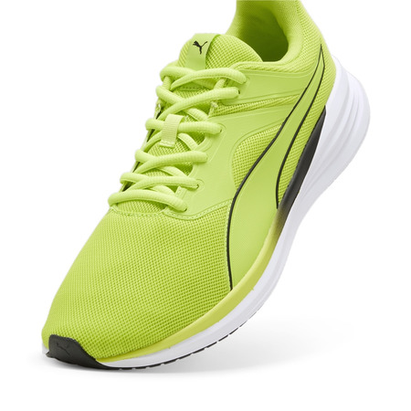 Puma Transport "Lime Pow"