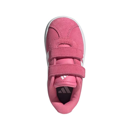 Adidas VL COURT 3.0 CF INF "Pink"