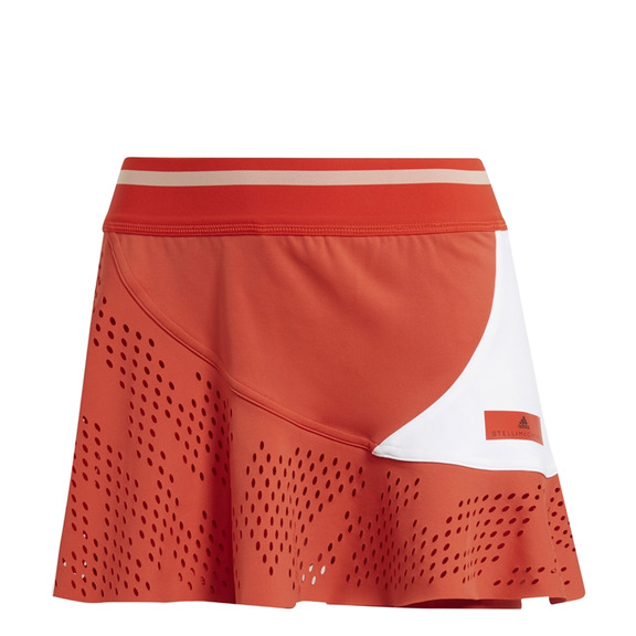 Adidas By Stella McCartney Court Skirt