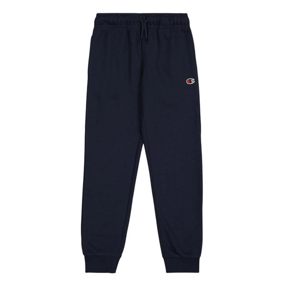 Champion Kids Classic Joggers "Navy"