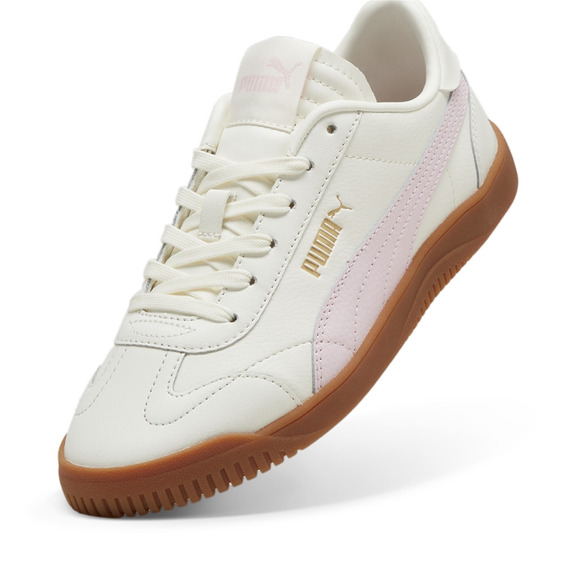 Puma Club 5v5 "Whisp Of Pink"