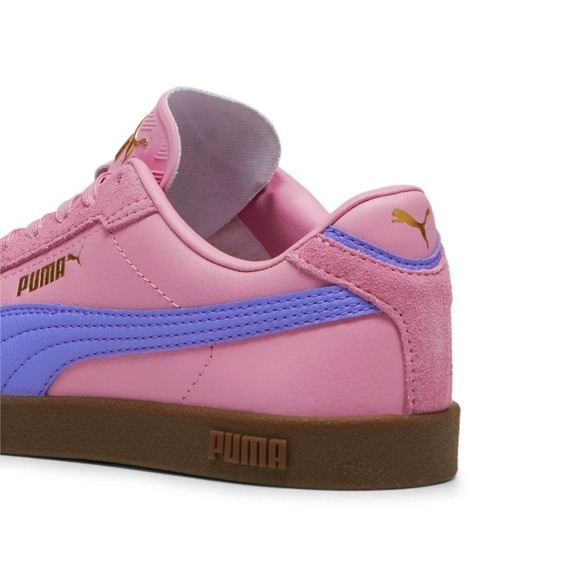 Puma Club II Era "Mauved"