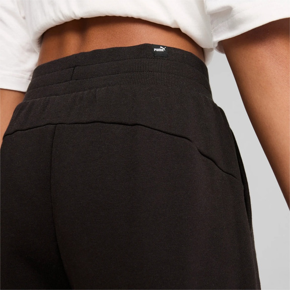 Puma ESS+ CLASS ACT Pants FL "Black"