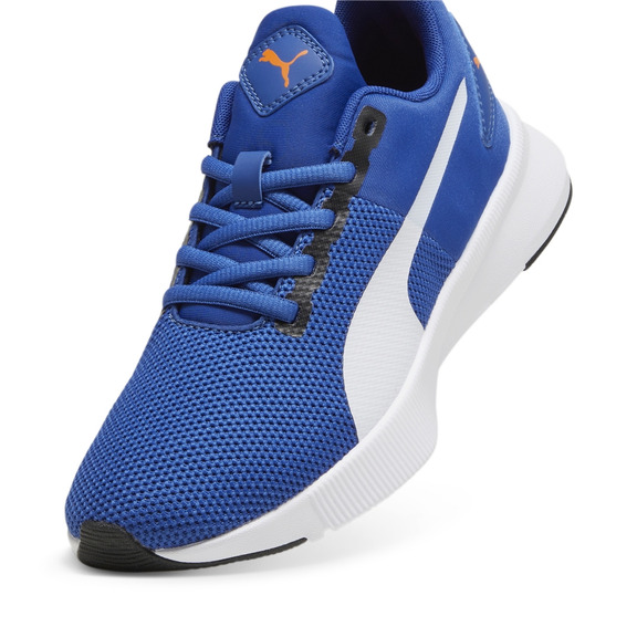 Puma Flyer Runner Jr "Cobalt Glaze"