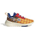 Adidas Racer TR21 X Disney Woody Toy Story