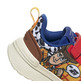 Adidas Racer TR21 X Disney Woody Toy Story