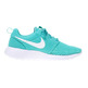 Nike Roshe One Breeze "Calypso Green" (410/verde turquesa/blanco)