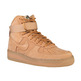 Air Force 1 High ´07 LV8 "Wheat" (200/flax/flax/outdoor green)