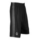 Adidas Short John Wall SC (negro)