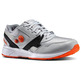 Reebok Pump Running Dual MU